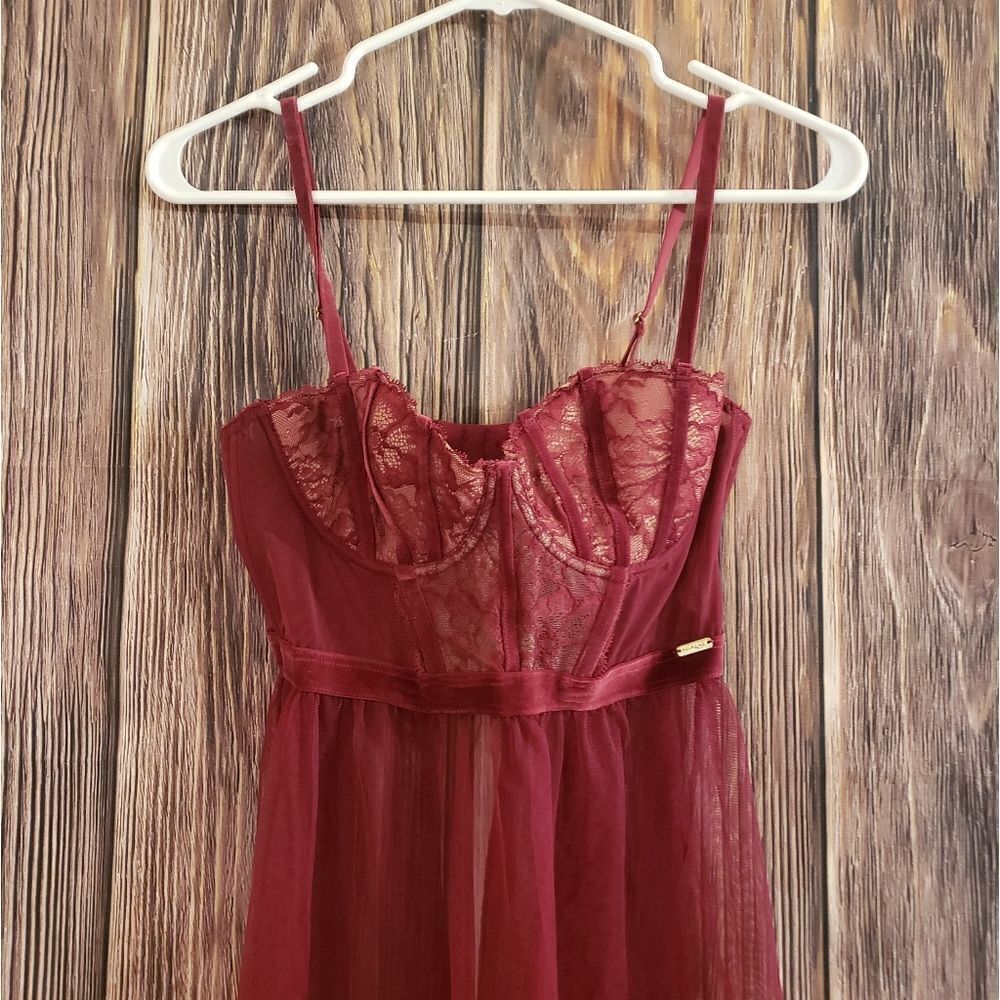 3 for $25 Adore Me Lingerie - Picture 7 of 15